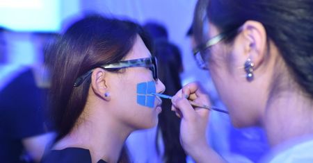 Windows 10 po kryjomu zainstalował aplikację? To tylko dodatek do Zdjęć