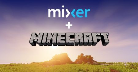 Minecraft dostanie wbudowane streamowanie. Widzowie mogą zmieniać grę!