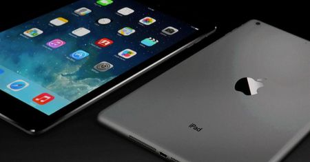 Wszystko co dzięki wyciekom wiemy o nowych iPadach