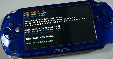 PPSSPP w wersji 1.0: emulacja kieszonkowej konsolki Sony lepsza niż oryginał