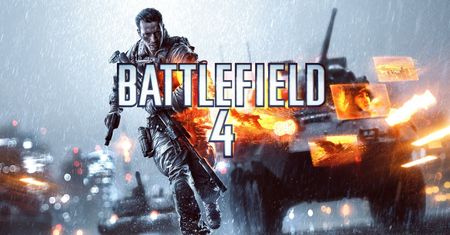 Na Origin kolejna promocja, Battlefield 4, Titanfall i inne gry tańsze nawet o 70%