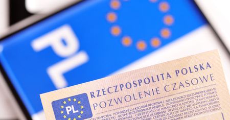 MSW pracuje nad systemem CEPiK 2.0 – niebawem mandaty zapłacimy online