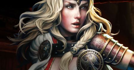 Neverwinter na Xboksa One w 2015 roku