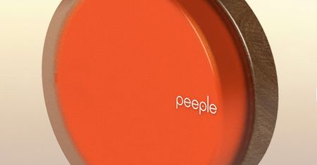 Kamera Peeple – cyberwizjer ma rozwiązać problem niechcianych wizyt