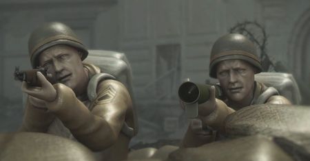 Ubisoft szykuje Panzer General Online