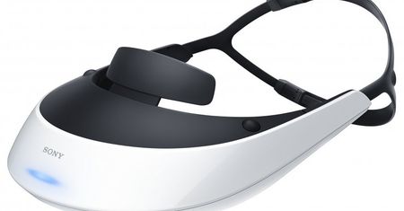 Microsoft przyśpiesza Xboksa One, Sony szykuje wirtualną rzeczywistość dla PS4