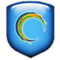 Hotspot Shield icon