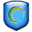 Hotspot Shield icon