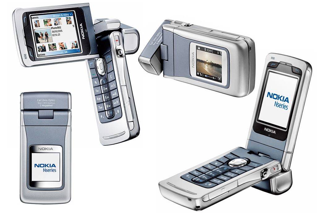 N90