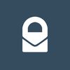 ProtonMail - Encrypted Email