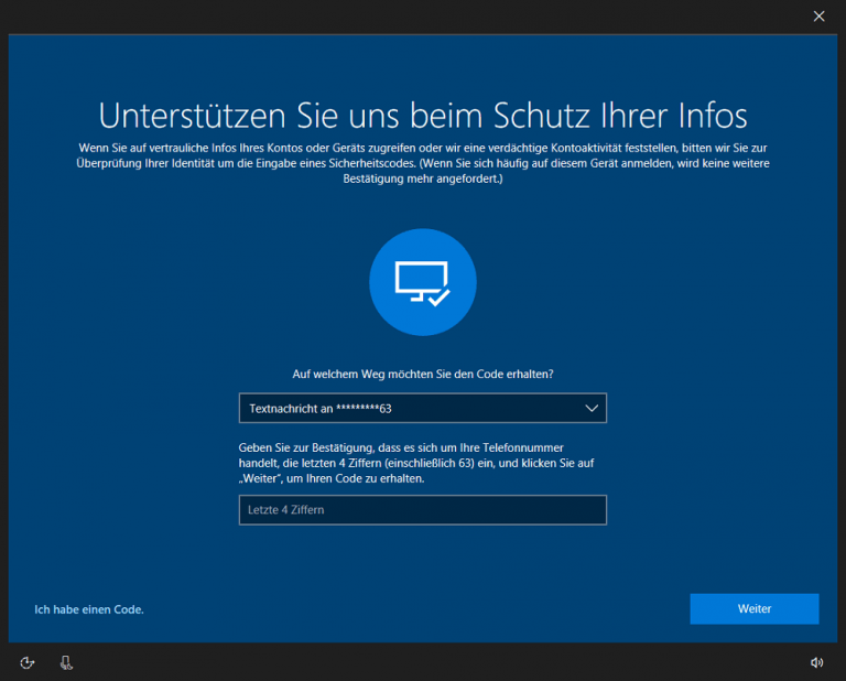 źródło: windowsarea.de