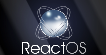 ReactOS 0.4.0 – po dziesięciu latach klon Windowsów nadaje się na desktop