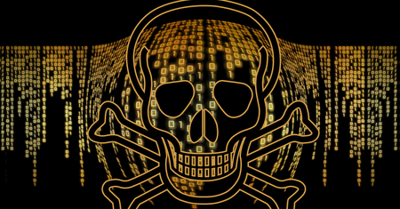 Android z preinstalowanym malware: nowy sprzęt i już szpieguje?