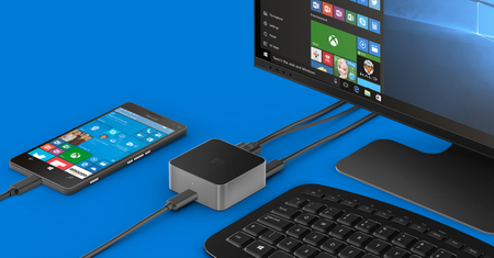 Premiera mobilnego Creators Update: niewiele nowości dla niewielu