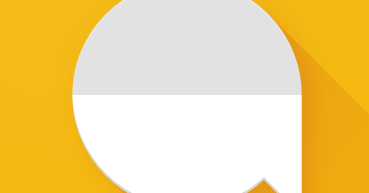 Google Allo już działa w przeglądarce, o ile to Chrome