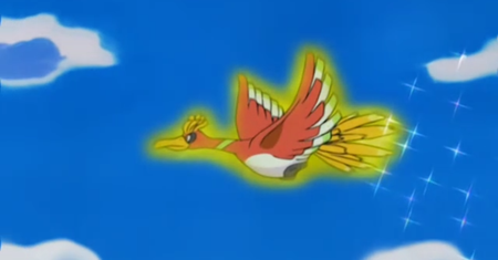 Pokémon GO: legendarne Pokemony stają się tylko legendą