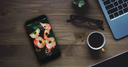 Taki iPhone 8 byłby małą rewolucją, ale czy obecne Apple potrafiłoby go stworzyć?