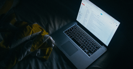 Gmail i nowe ograniczenia: do listy blokowanych załączników dołącza JavaScript