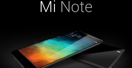 Patrząc na nowe flagowce Xiaomi żałujemy, że nie są dostępne w Polsce