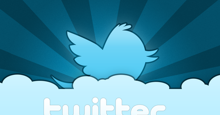 Twitter ma już 255 milionów użytkowników, ale ich aktywność jest coraz mniejsza