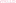 415150