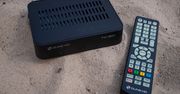 Dune HD TV-301 WiFi — kolejne dziecko Diuny