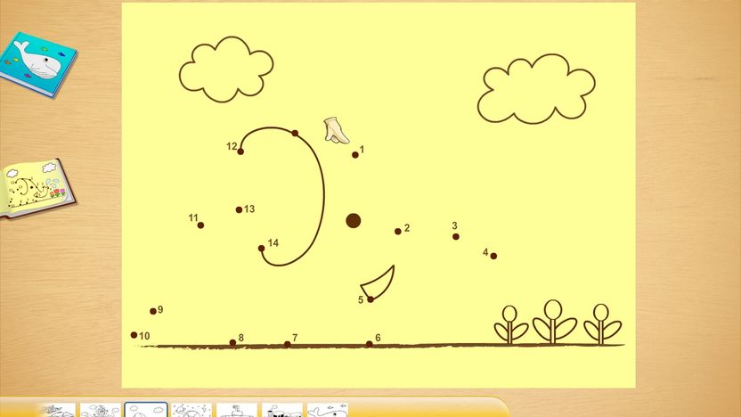 ArcSoft PhotoStudio Paint 3