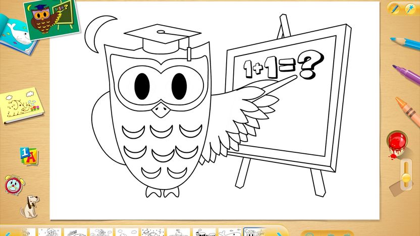 ArcSoft PhotoStudio Paint 4
