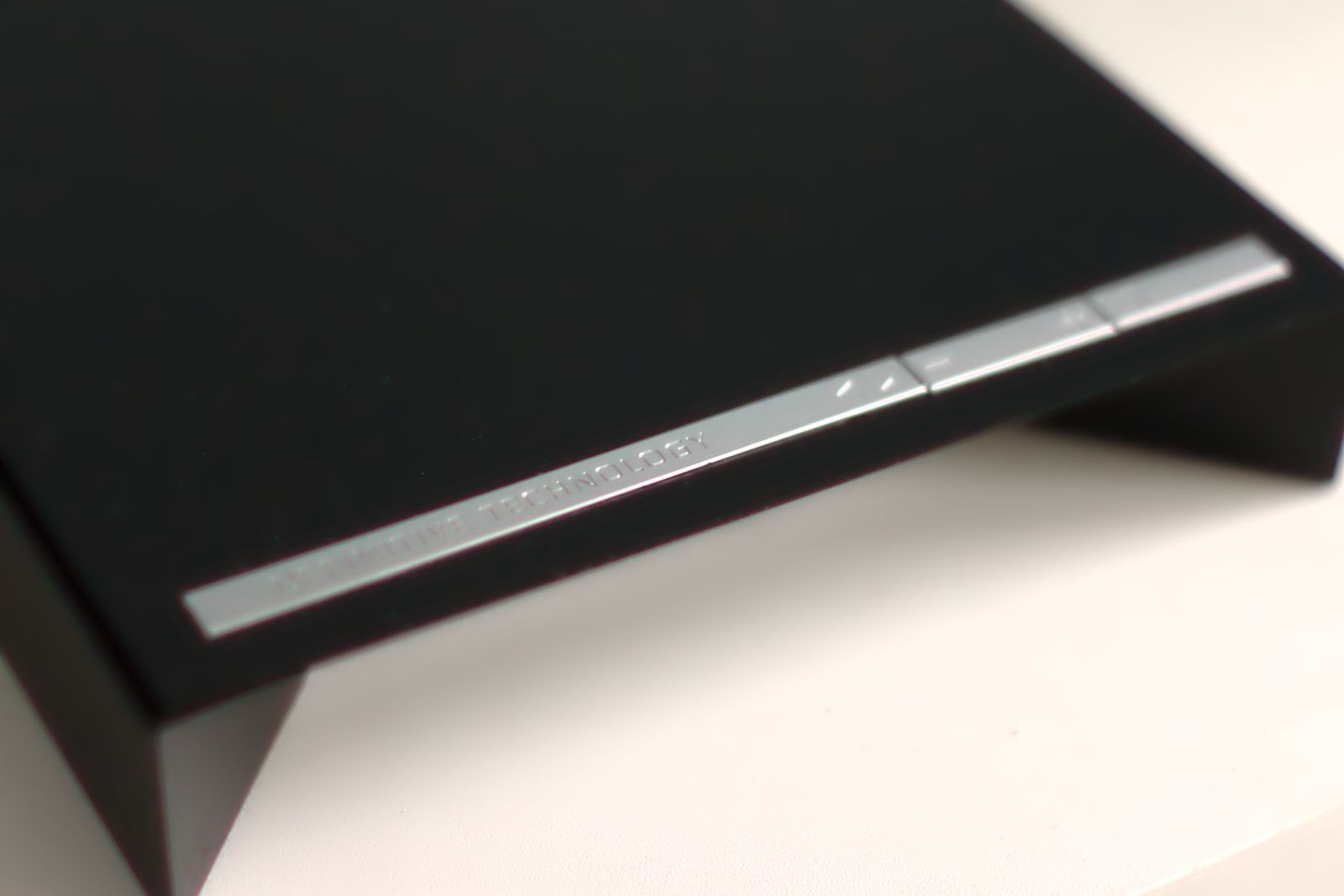 Hi-Fi w erze smart: test wzmacniacza W Amp z kolumnami Melodika BL30 3