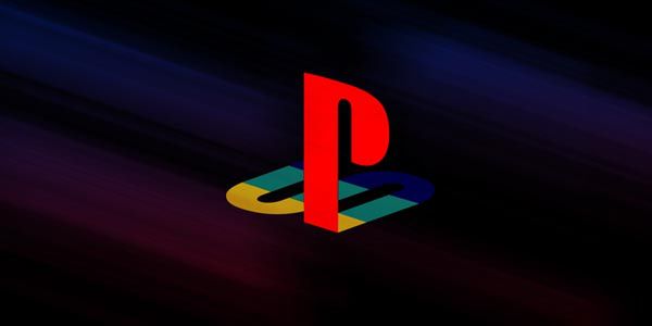 Trzecie życie Sony Playstation 1