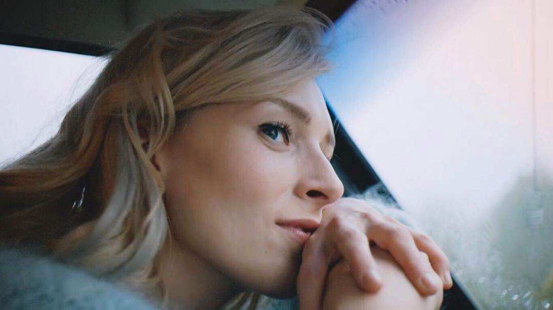 Mela Koteluk