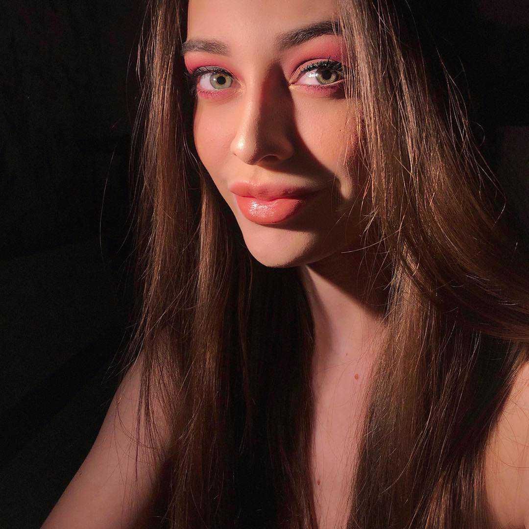 Felicite Tomlinson nie żyje