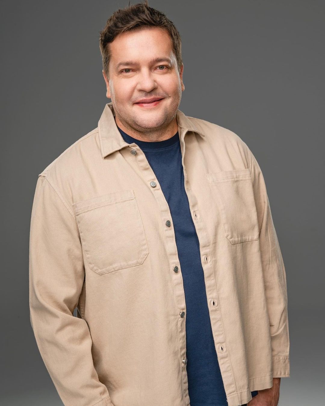Robert Kudelski