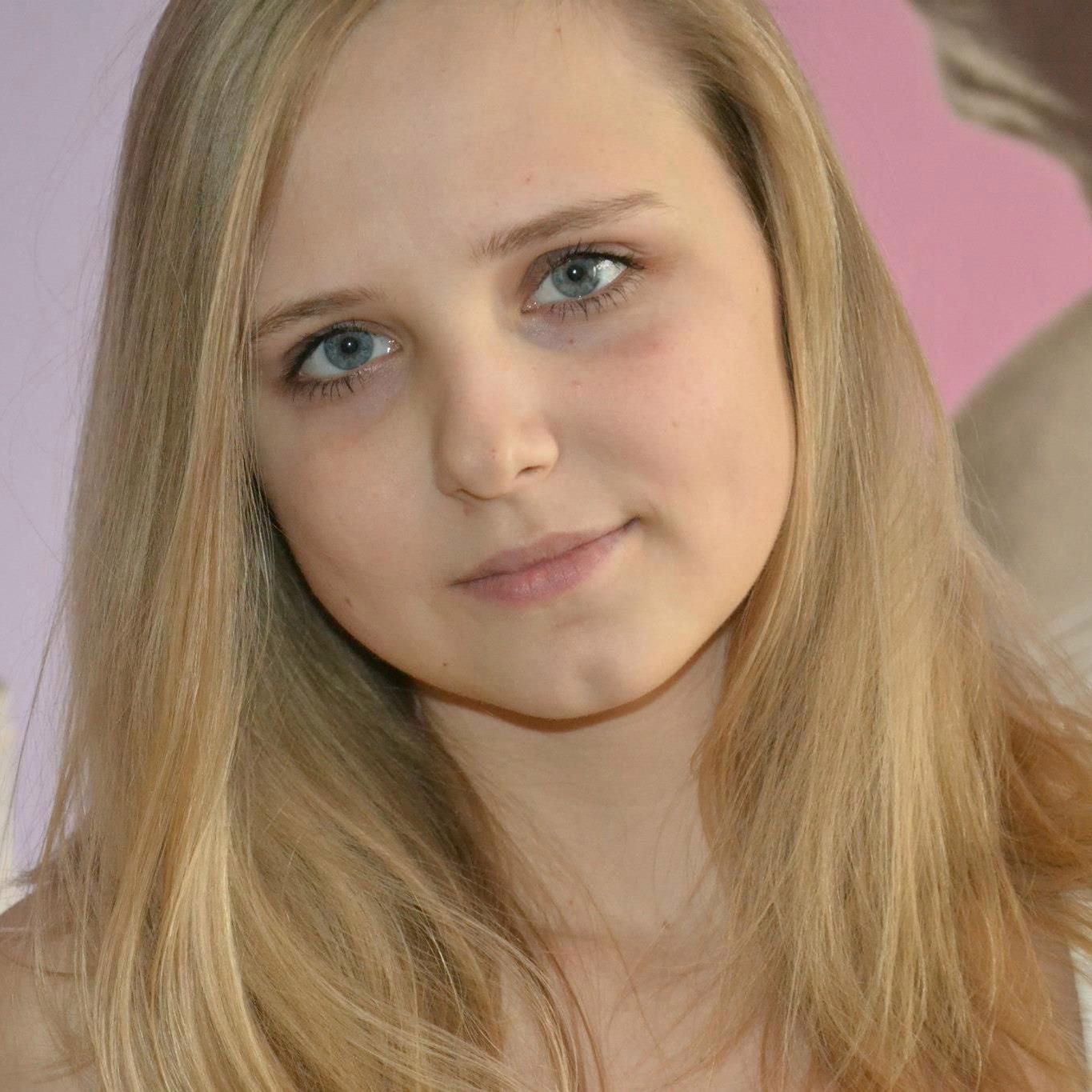 Agnieszka Miezianko - Ślub od pierwszego wejrzenia