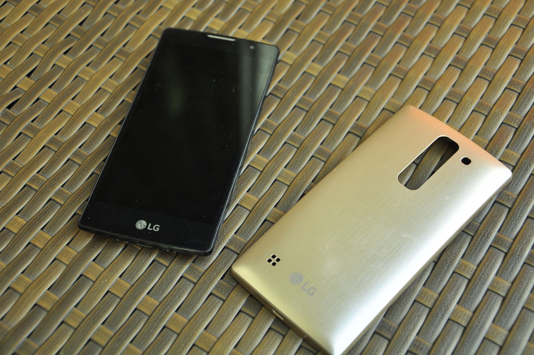 LG Spirit 4G LTE to średniak za 600 zł godny uwagi [test i recenzja] 3