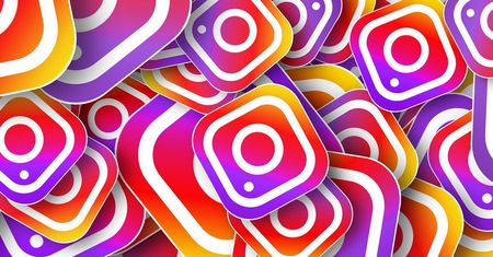 Instagram nie daje za wygraną. Przebudowane IGTV pomoże twórcom dotrzeć do nowych widzów