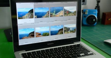 Adobe zarobiło rekordowo dużo. Wszystko przez abonament Creative Cloud