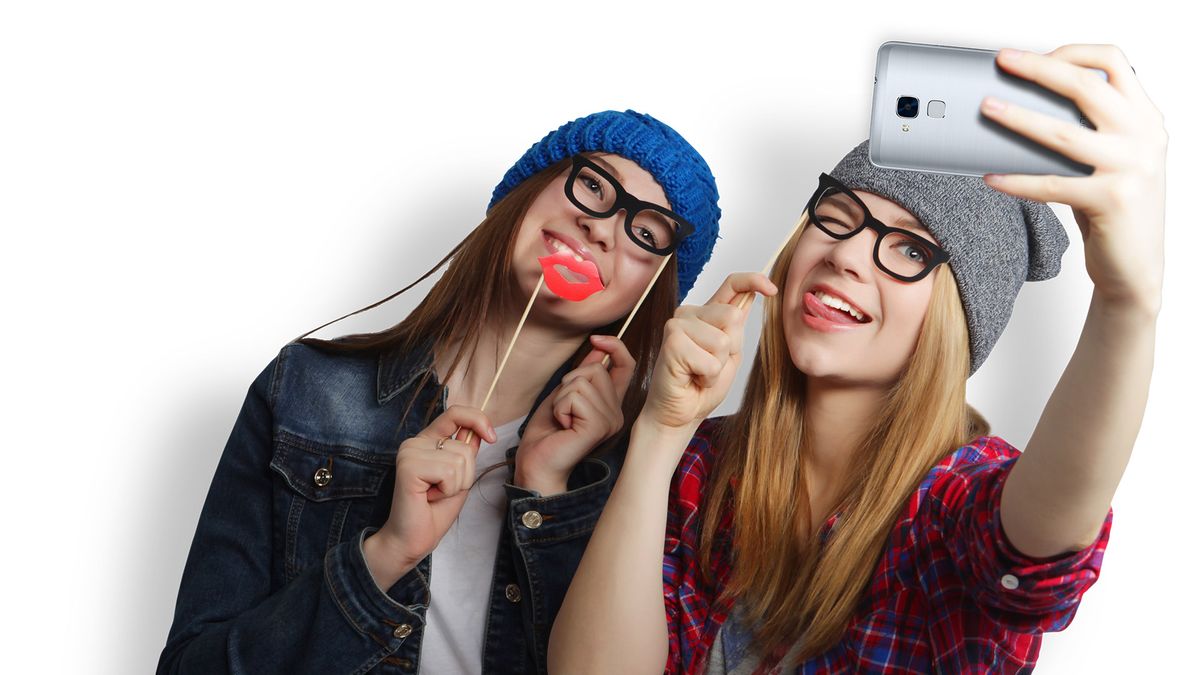 Honor 7 Lite/Honor 5C oficjalnie [aktualizacja] 1