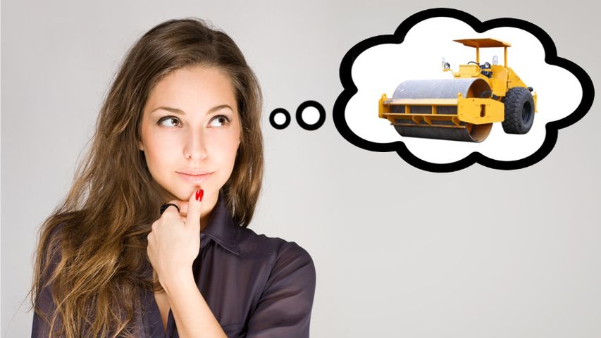 Jesteś ciekaw, jak powstał najcieńszy smartfon na świecie? Vivo wyjaśnia 1