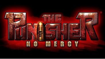 The Punisher: No Mercy wyłącznie dla fanów PS3 1