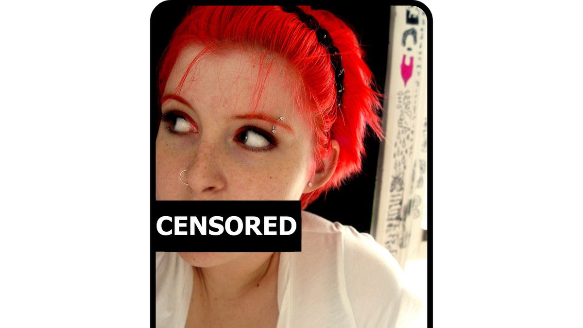 Polonizacje gier cierpią na cholerę 1