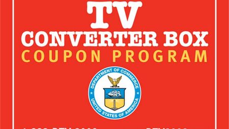 Amerykanie też boją się cyfry 1