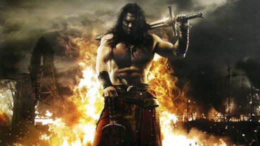 Na film czy do kina? [premiery 19 sierpnia] 1