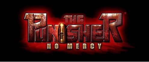 The Punisher: No Mercy wyłącznie dla fanów PS3