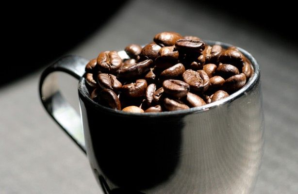 Ile filiżanek kawy może cię zabić? (fot.: sxc.hu)