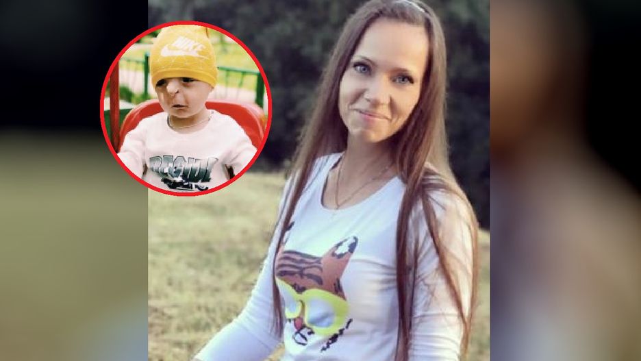 Para adoptowała wyjątkowego chłopca. Często słyszą, że jest dziwadłem