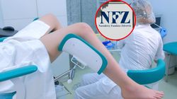 Test skuteczniejszy niż cytologia już dostępny na NFZ. Przełom w diagnostyce