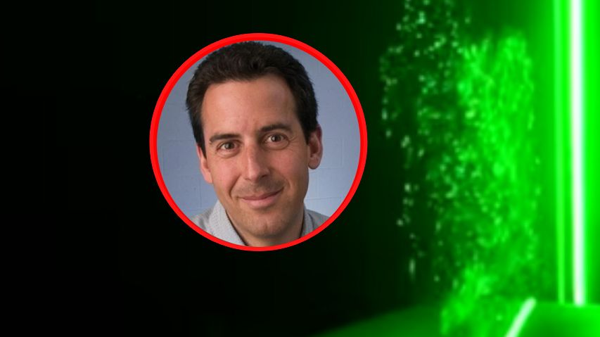 Rezultat przestraszył autorów badania