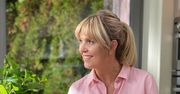 Ewa Wachowicz: Dlaczego warto wybrać ser kozi i co z niego zrobić?