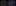 417829365394724722